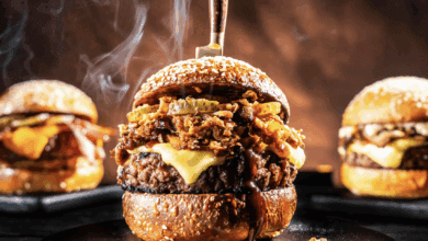 Prime by Pasture restaurant to open in Bristol in June